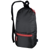 420D polyester one-shoulder backpack; cod produs : 6869705