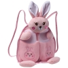 Backpack for kids with animal motive; cod produs : 7881811