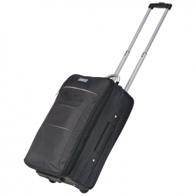 Ferraghini trolley bag | F20603