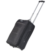 Ferraghini trolley bag; cod produs : F20603