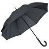 Ferraghini umbrella; cod produs : F21403