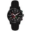 Ferraghini watch Centurio; cod produs : F21503