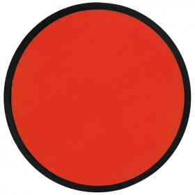 Frisbi, rosu;5837905
