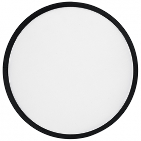 Frisbi, alb;5837906