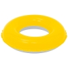Colac pentru plaja, galben; cod produs : 5863908