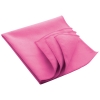 Microfibre cleansing cloth (32 x 32 cm); cod produs : 6880411