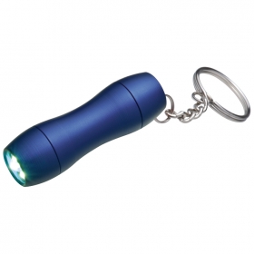 Small torch;9885904
