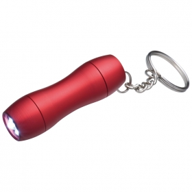 Small torch;9885905
