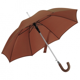 Automatic umbrella | 4864301
