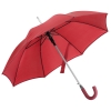 Automatic umbrella; cod produs : 4864302