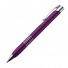 Exclusive metal ball pen; cod produs : 1777012