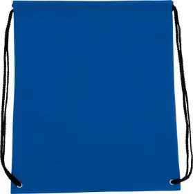 Non-woven drawstring backpack;74037.50