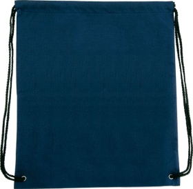 Non-woven drawstring backpack;74037.52