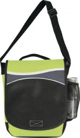 Curves travel bag | 79053.29