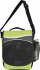 Curves travel bag; cod produs : 79053.29