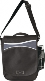 Curves travel bag;79053.30