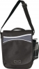 Curves travel bag; cod produs : 79053.30