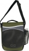 Curves travel bag; cod produs : 79053.62