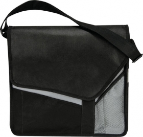 Slant flap messenger;79061.30