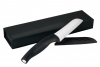 Ceramic knife; cod produs : 83002.30