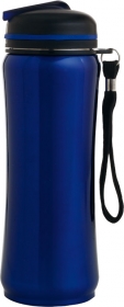 Contemporary sport bottle | 91013.50