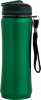 Contemporary sport bottle; cod produs : 91013.60