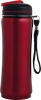 Contemporary sport bottle; cod produs : 91013.21