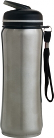 Contemporary sport bottle;91013.01