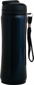 Contemporary sport bottle;91013.30