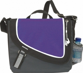 Asymmetric messenger;74134.25