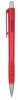 Striped pen with grip; cod produs : 11243.20
