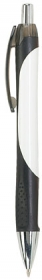 Vista pen;11282.30