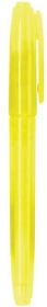 Two-piece highlighter;11293.23