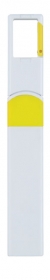 Carabiner highlighter;11294.23