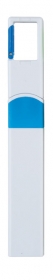 Carabiner highlighter;11294.50