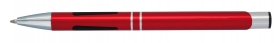 Kirk pen | 11617.20