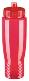 Poly-cleanâ„¢ bottle;40005.20