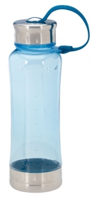 Pacey bottle;40007.53