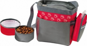 pet accessory bag | 45036.20