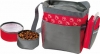 pet accessory bag; cod produs : 45036.20