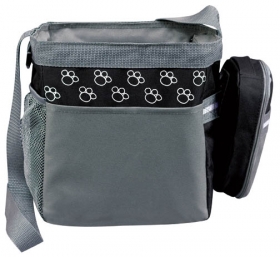 pet accessory bag;45036.30
