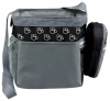 pet accessory bag; cod produs : 45036.30