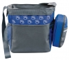 pet accessory bag; cod produs : 45036.50