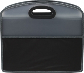 Collapsible trunk organizer | 46005.30