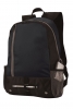 Front pocket sport backpack; cod produs : 74139.30