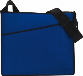 Non-woven executive tote;75077.50