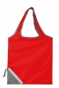 Fold-up cinch corner tote; cod produs : 75078.20