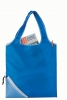 Fold-up cinch corner tote; cod produs : 75078.50