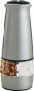 2-in-1 electric salt & pepper mill; cod produs : 82014.01