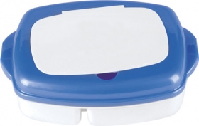 Cool gearâ„¢ lunch to go;82054.50